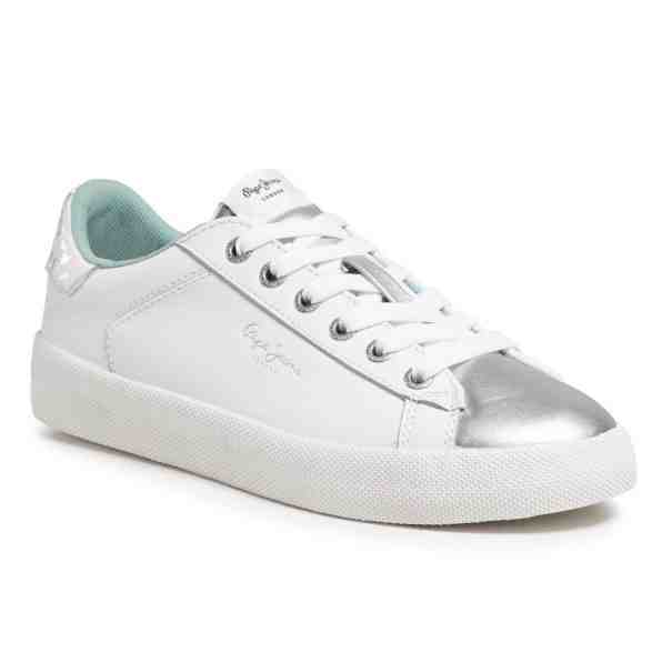 Pepe Jeans Kioto Fire PLS31173