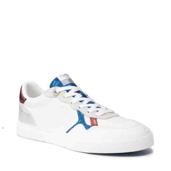 Pepe Jeans Kenton Wave PLS31236