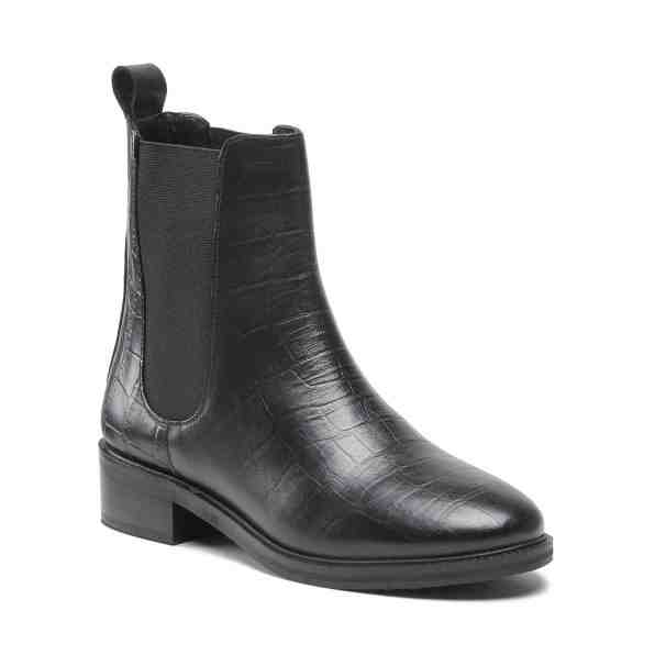 Pepe Jeans Orsett Chelsea PLS50423