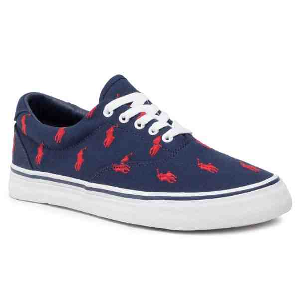 Polo Ralph Lauren Thorton 816839230001