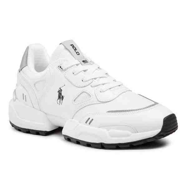 Polo Ralph Lauren Polo Jgr Pp 809835371001