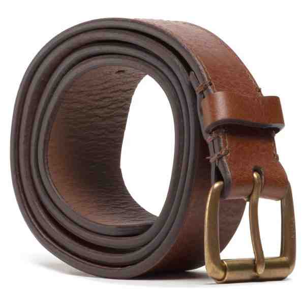 Polo Ralph Lauren Rgd Chrm Bt 405826042002