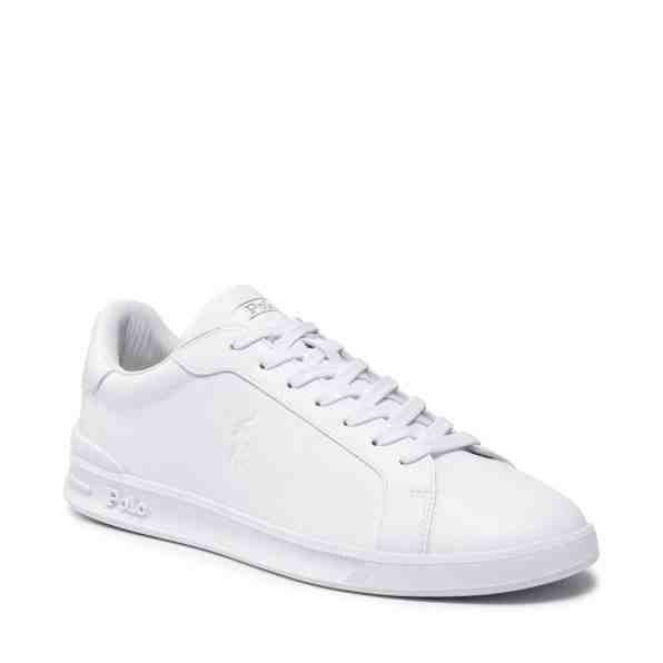 Polo Ralph Lauren Hrt Ct II 809845110002