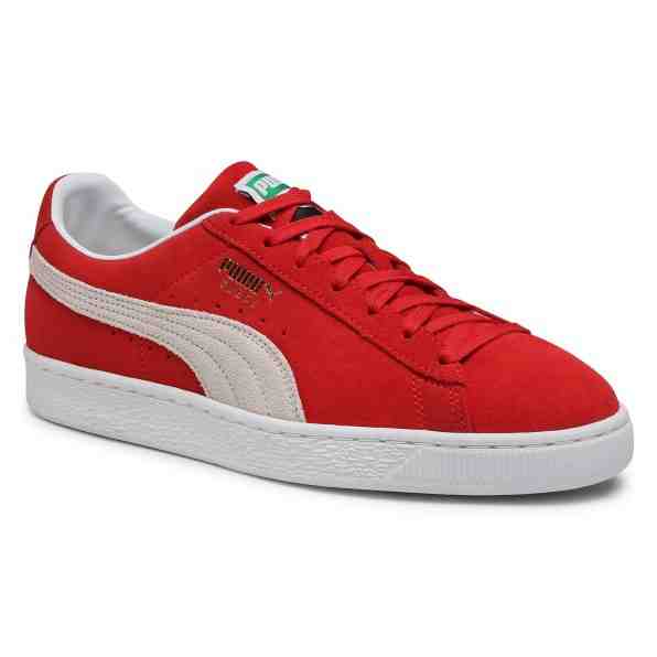 Puma Suede Classic XXL 374915 02