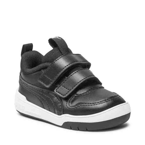 Puma Multiflex Sl V Inf 380741 01