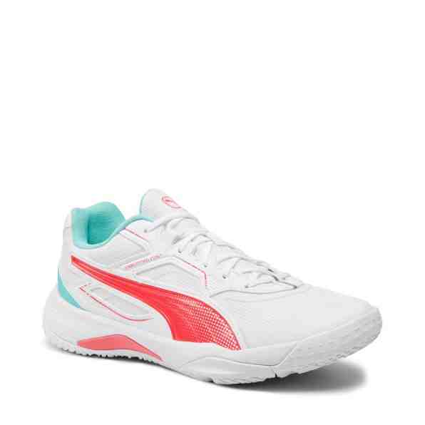Puma Solarstrike 106470 03
