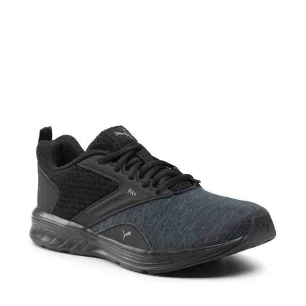 Puma NGRY Comet 190556 38