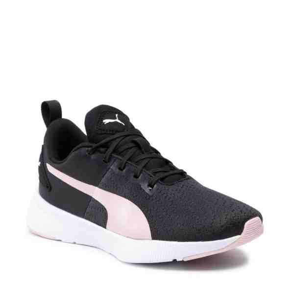 Puma Flyer Runner Femme Wn's 195517 01