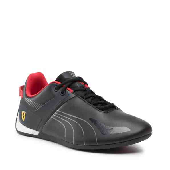 Puma Ferrari A3rocat 306857 01