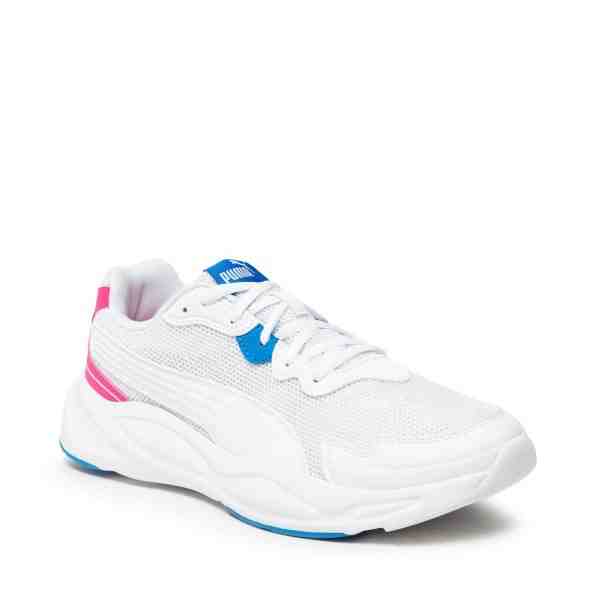 Puma 90s Runner Nu Wave 373017 12