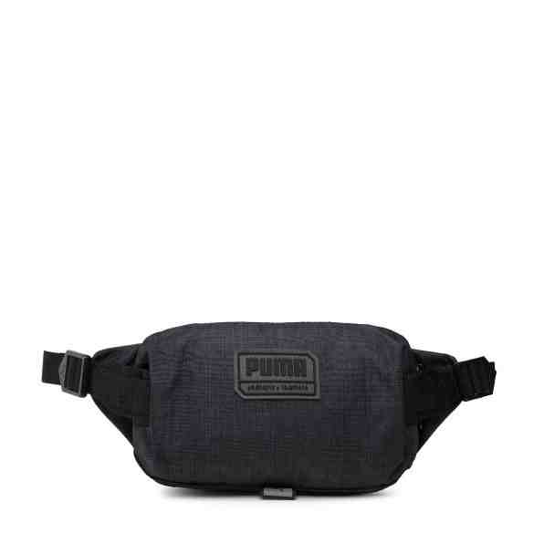 Puma City Waist Bag 078043 01