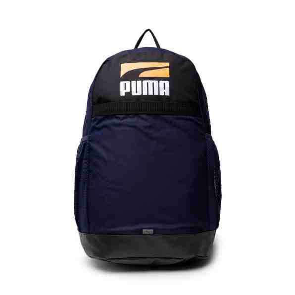 Puma Plus Backpack II 078391 02
