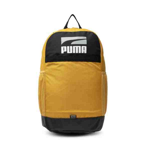 Puma Plus Backpack II 078391 04