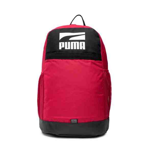 Puma Plus Backpack II 078391 05