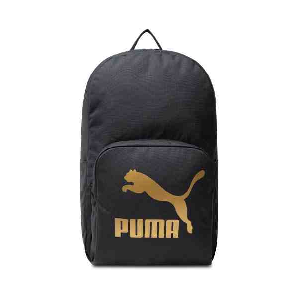 Puma Originals Urban Backpack 078480 01