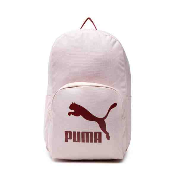 Puma Originals Urban Backpack 078480 02