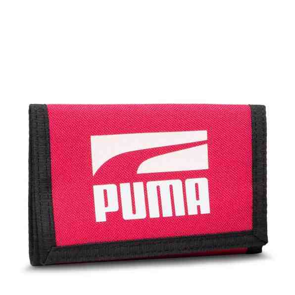 Puma Plus Wallet II 054059 05