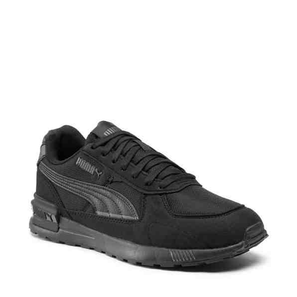 Puma Graviton 380738 01