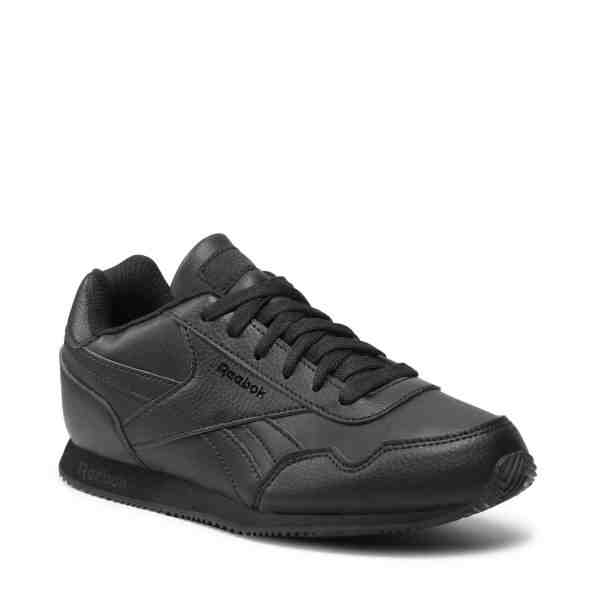 Reebok Royal Cljog 3.0 FV1295