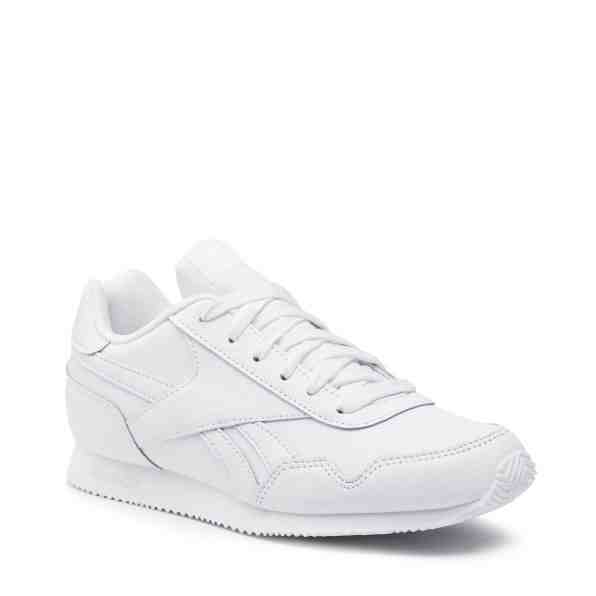Reebok Royal Cljog 3.0 FV1493
