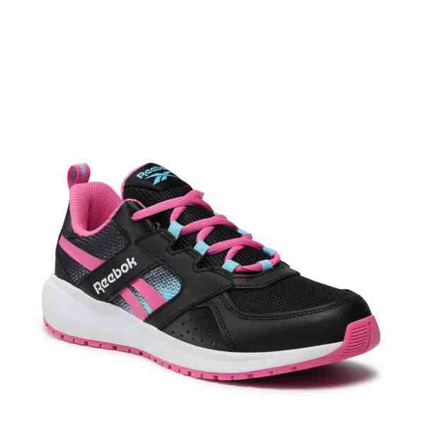 Reebok Road Supreme 2.0 G57454