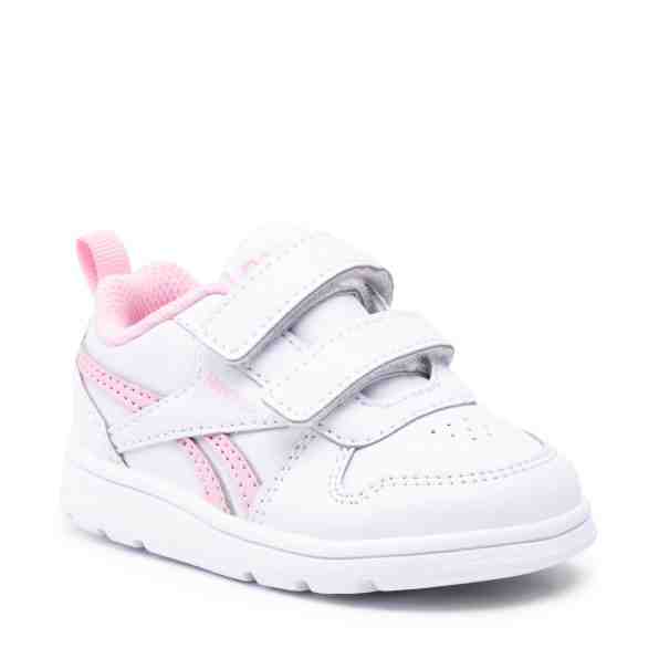 Reebok Royal Prime 2.0 2V H04963