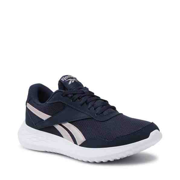 Reebok Energen Lite GY0145