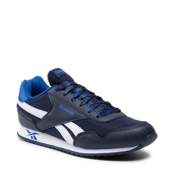 Reebok Royal Cljog 3.0 GY2946