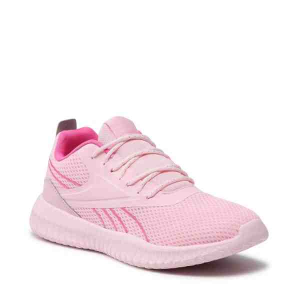 Reebok Flexagon Energy KI H67435