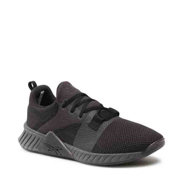 Reebok Flashfilm Train 2.0 G55595