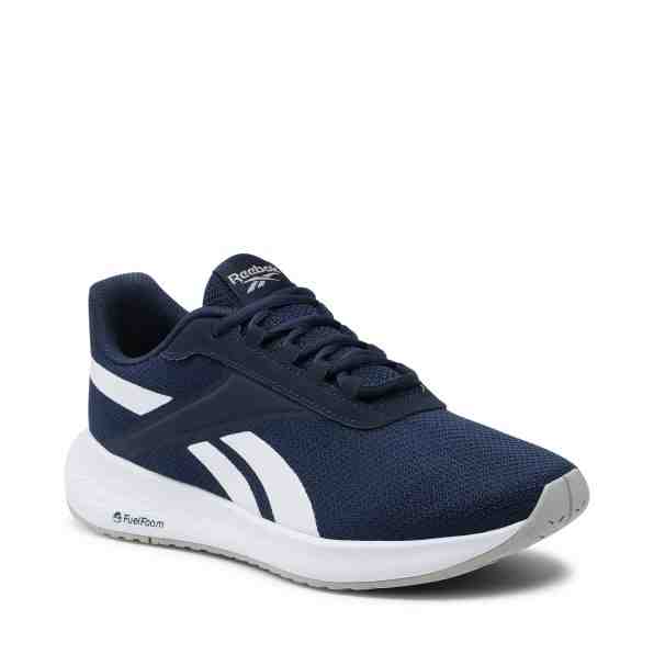 Reebok Energen Plus H67592