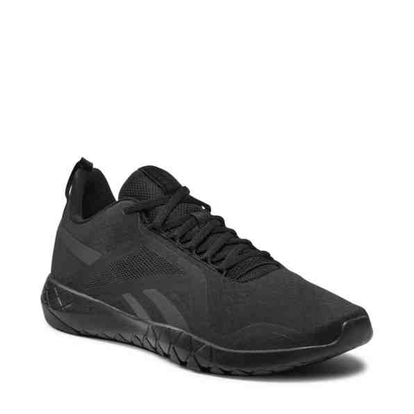 Reebok Flexagon Force 3.0 GX7554