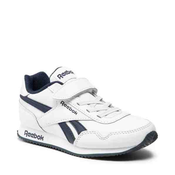 Reebok Royal Cljog 3.0 1V FW8910