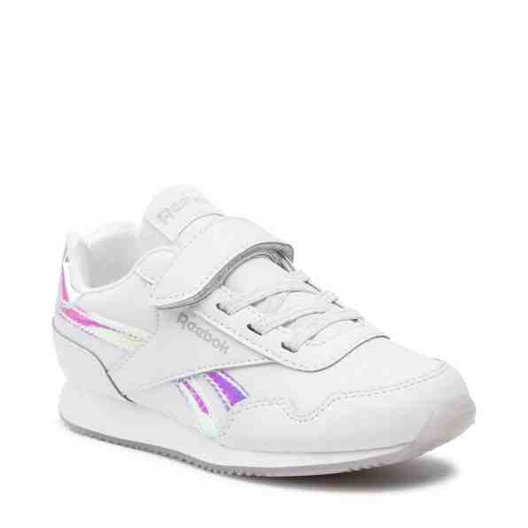 Reebok Royal Cljog 3.0 1V G57520