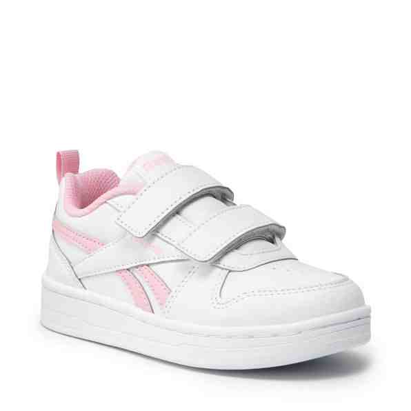 Reebok Royal Prime 2.0 2V H04961