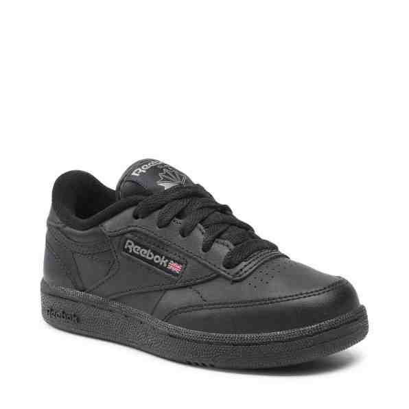 Reebok Club C BS6182