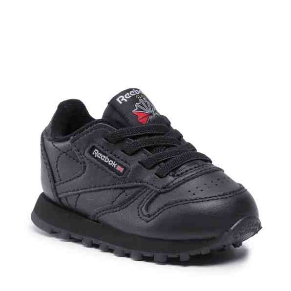 Reebok Cl Lthr FZ2094