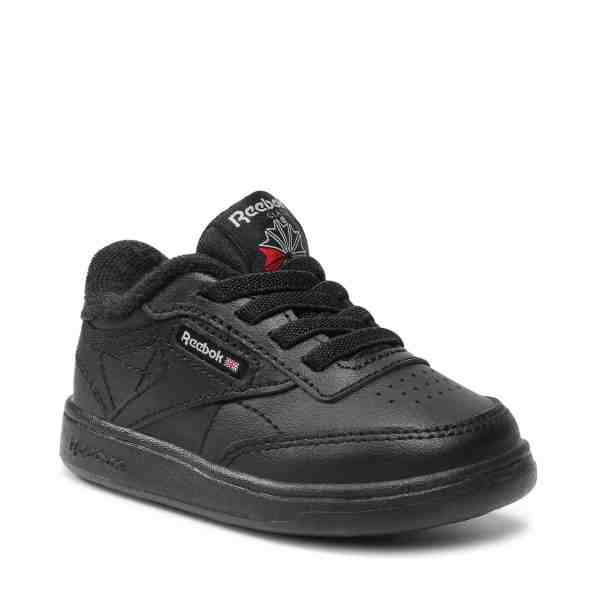 Reebok Club C FZ2096