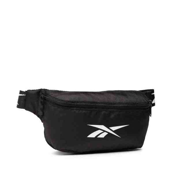 Reebok Myt Waistbag H36586