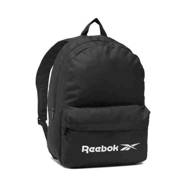 Reebok Act Core Ll Bkp GQ0973