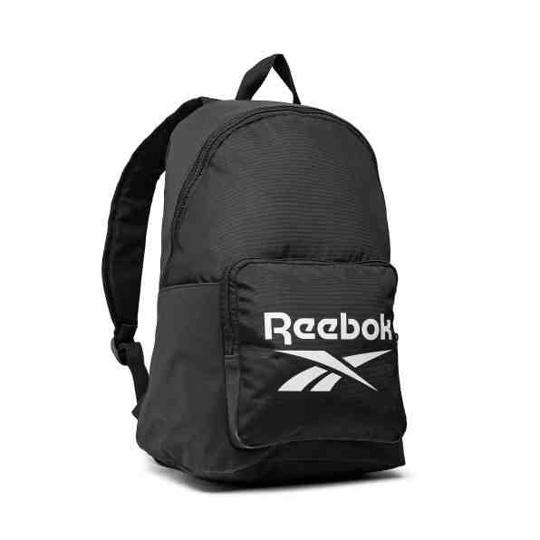 Reebok Cl Fo Backpack GP0148