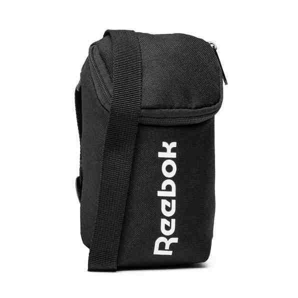 Reebok Act Core Ll City Bag H36574