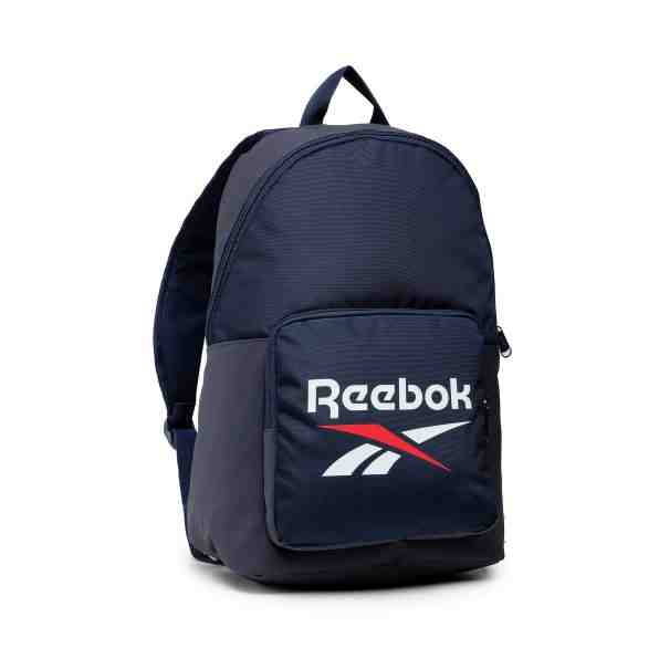 Reebok Cl Fo Backpack GP0152
