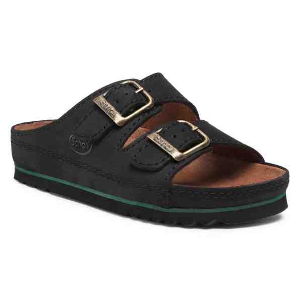 Scholl F21531 Air Bag Med 1004