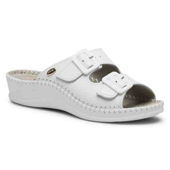 Scholl Weekend 1065 F20067