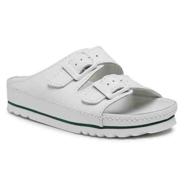 Scholl Air Bag Med 1065 F21528