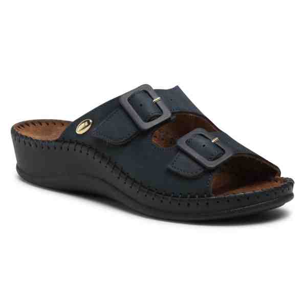 Scholl F20068 Weekend 1040