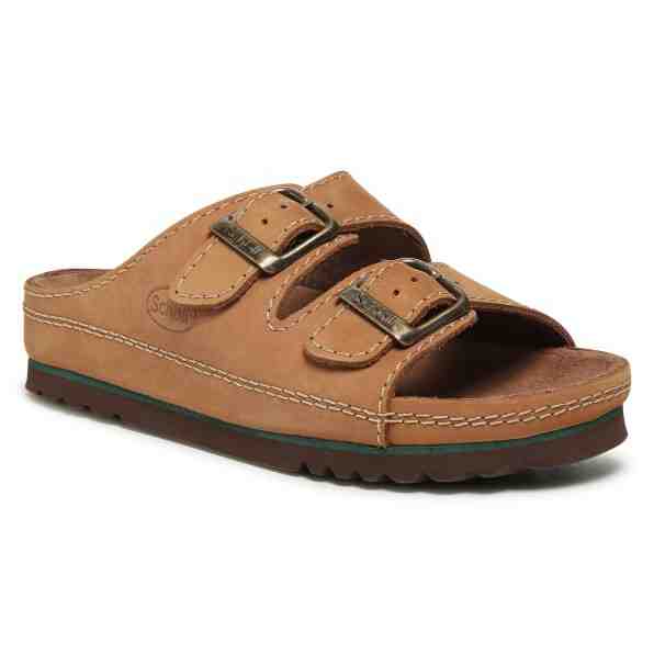 Scholl F21531 Air Bag Med 1016