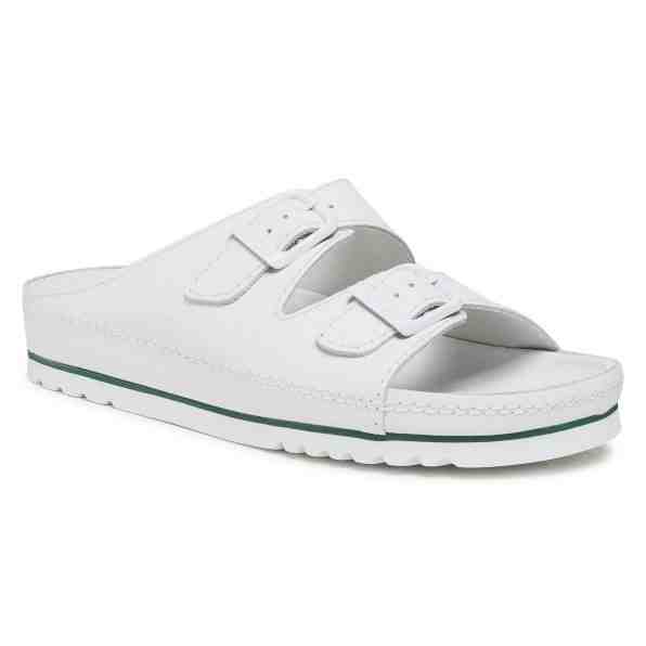 Scholl M21528 AIR BAG MED 1065