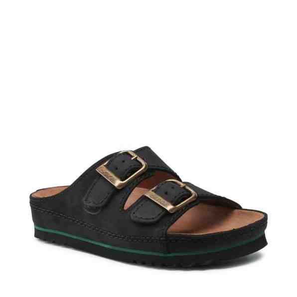 Scholl F21531 Air Bag Med 1004